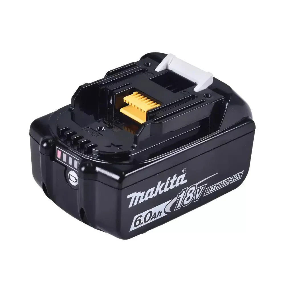 Bateria 18V 60Ah Bl1860B – Makita