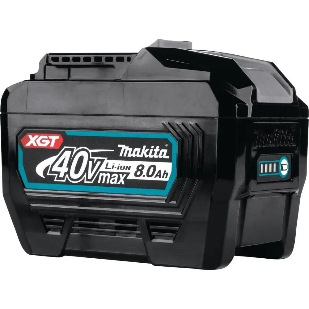 Bateria 40V 80Ah Xgt Bl4080 – Makita