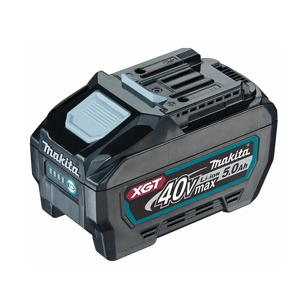 Bateria 40V 50Ah Xgt Bl4050 – Makita