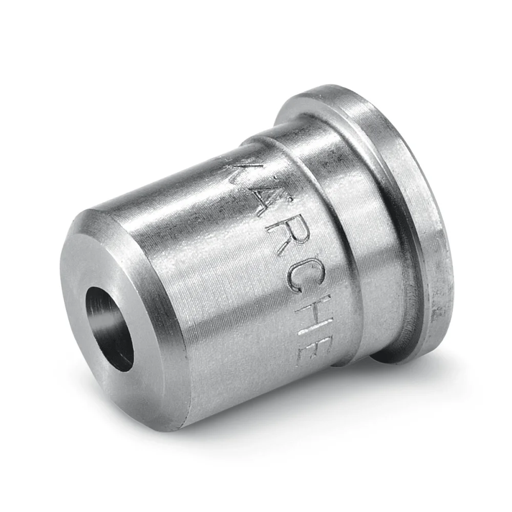 Bico de Alta Potência 25034 /Karcher