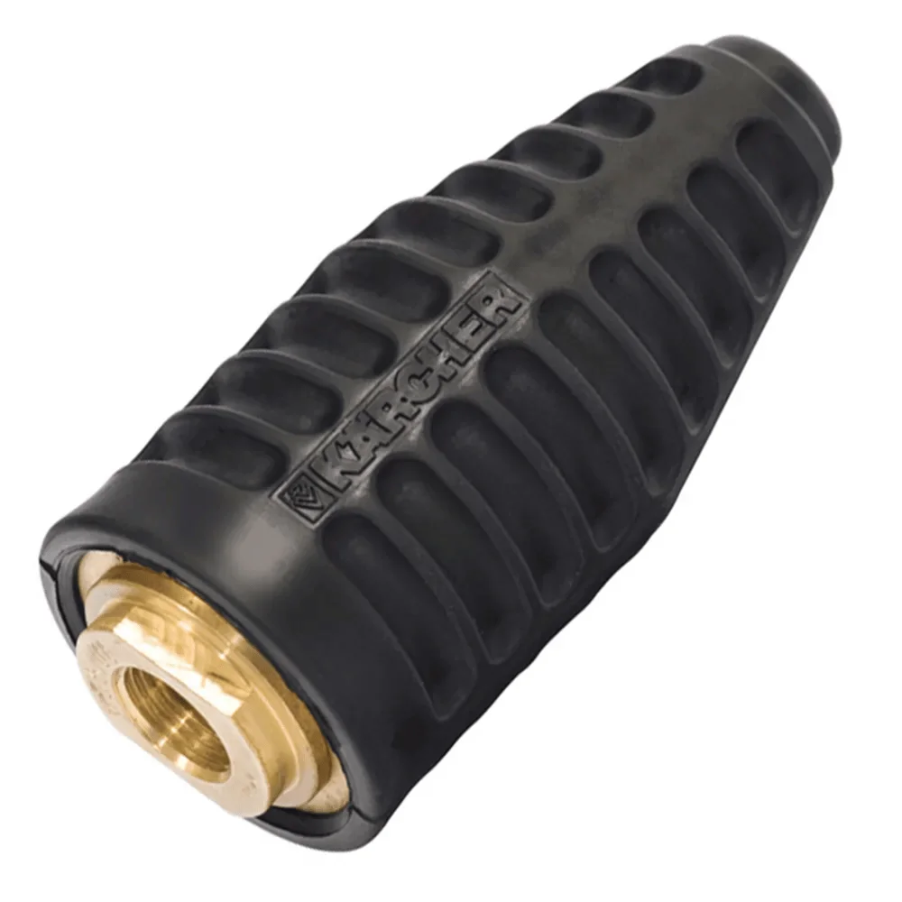 Bico Turbo para Hd 585 - Karcher