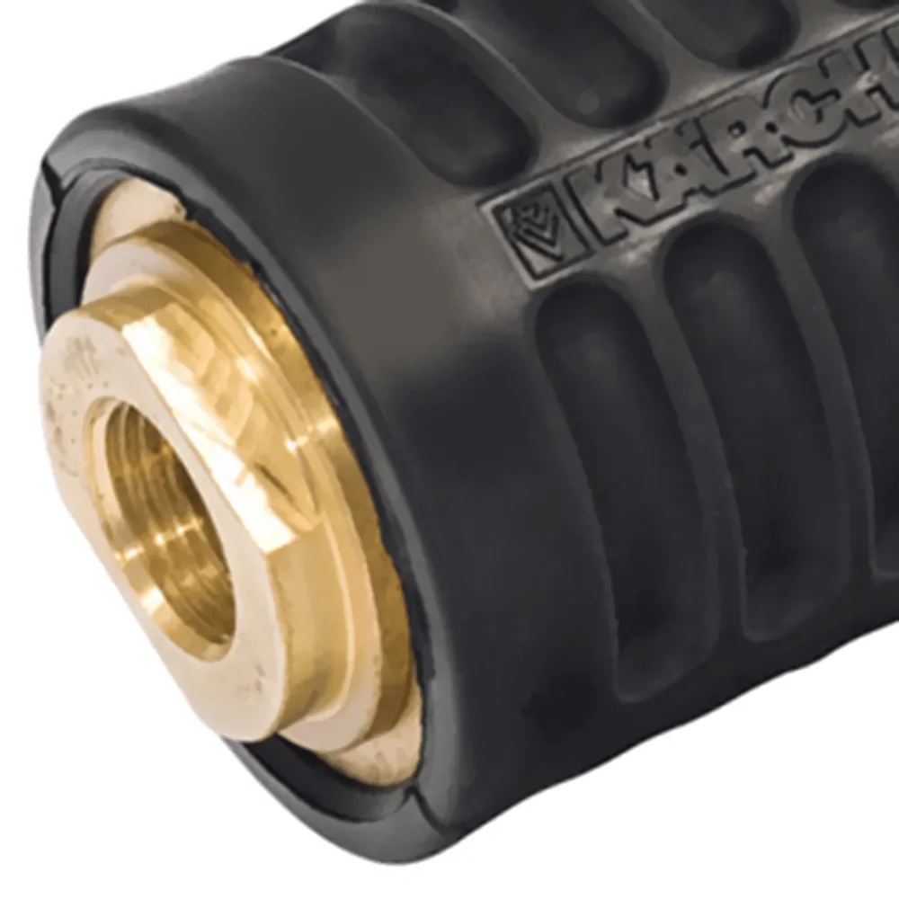 Bico Turbo para Hd 585 - Karcher