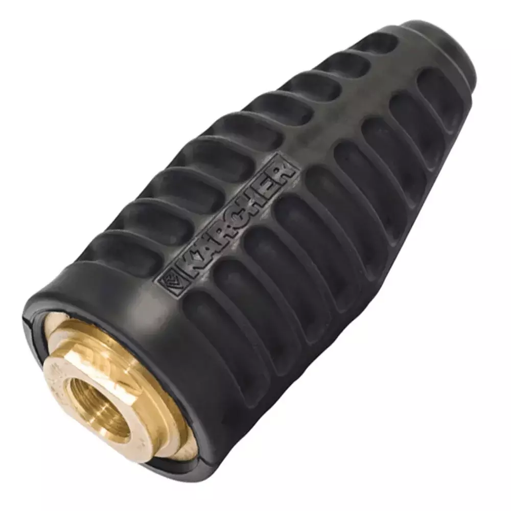 Bico Turbo para Hd 585 - Karcher