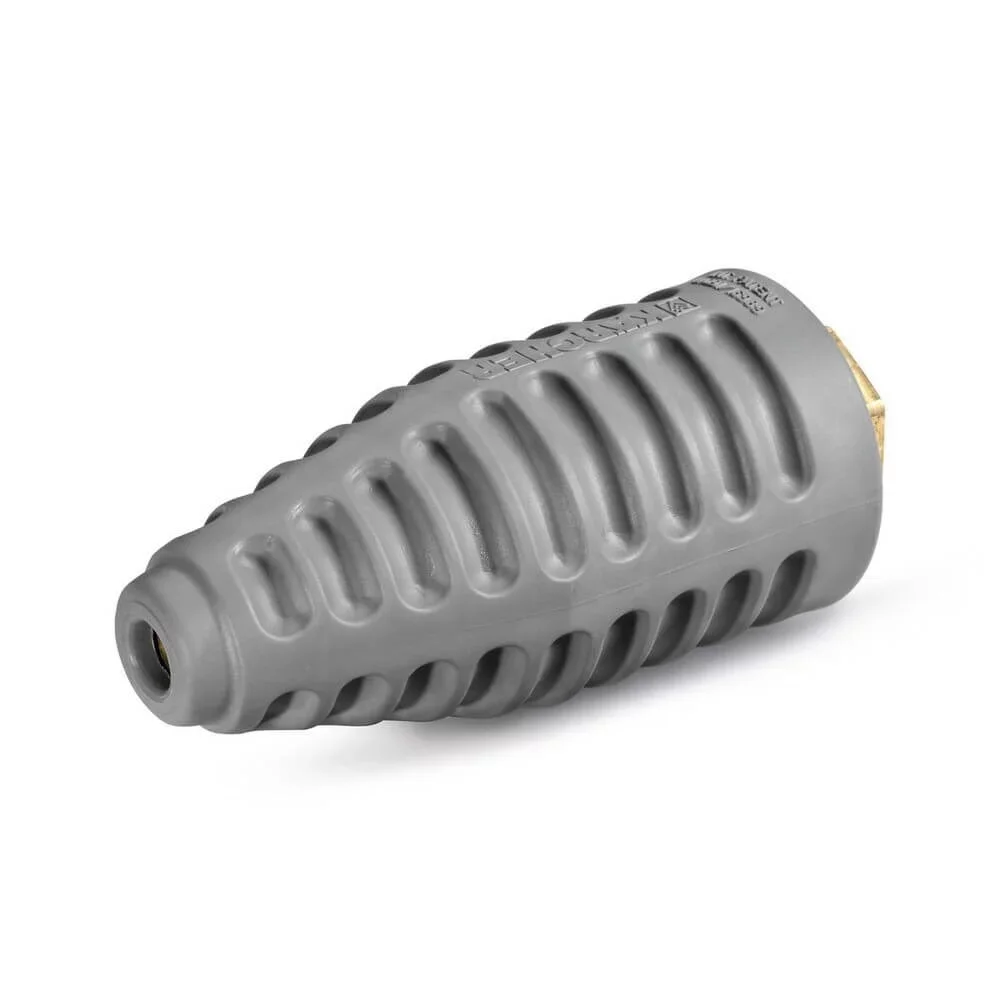 Bico Turbo para Hds 12/18 12/15 93032460 Karcher