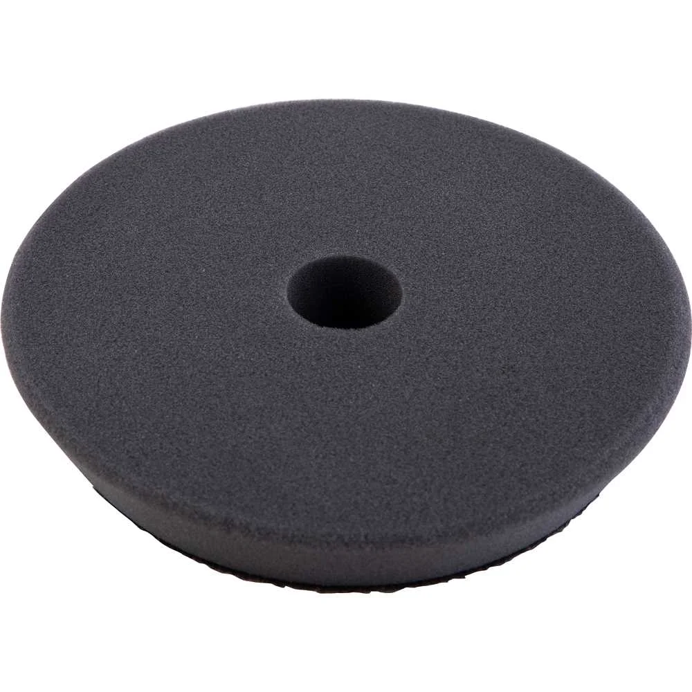 Boina Espuma P/Lustro P/ Roto Orbital 5 Pol Vonder