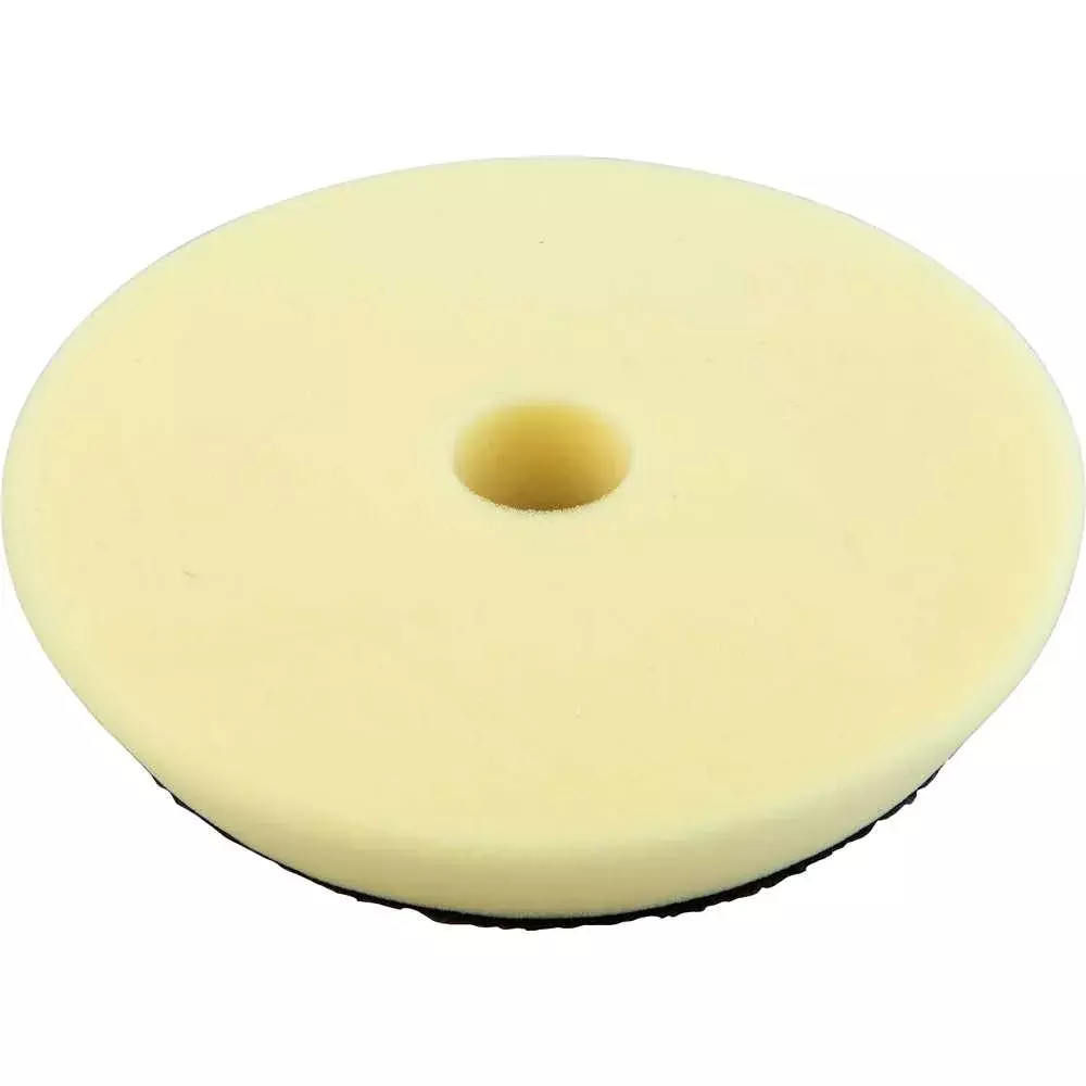 Boina Espuma P/Refino Vonder