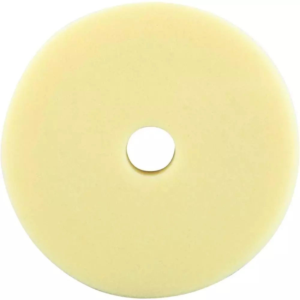 Boina Espuma P/Refino Vonder