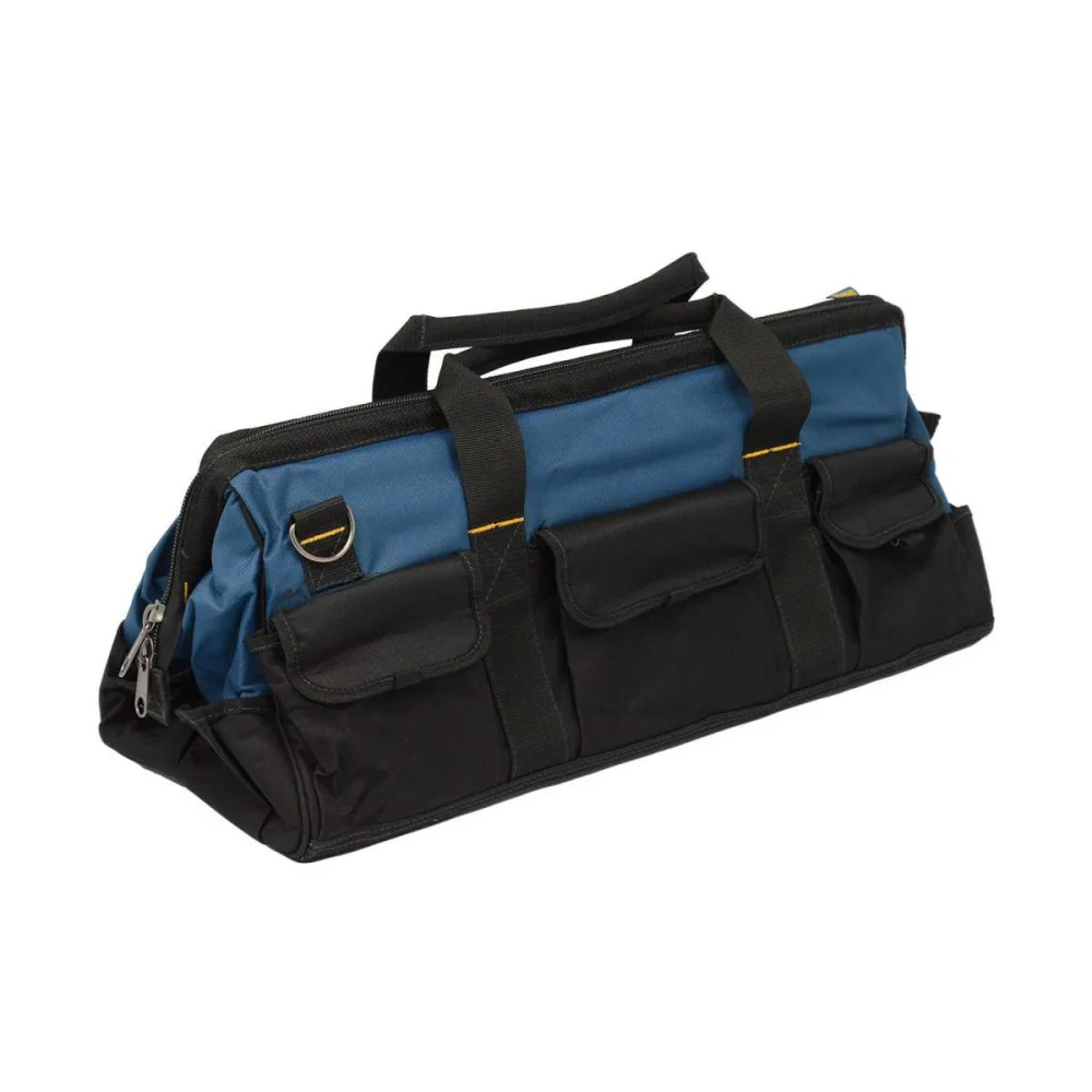 Bolsa de Ferramentas em Lona Standard 24" Irwin