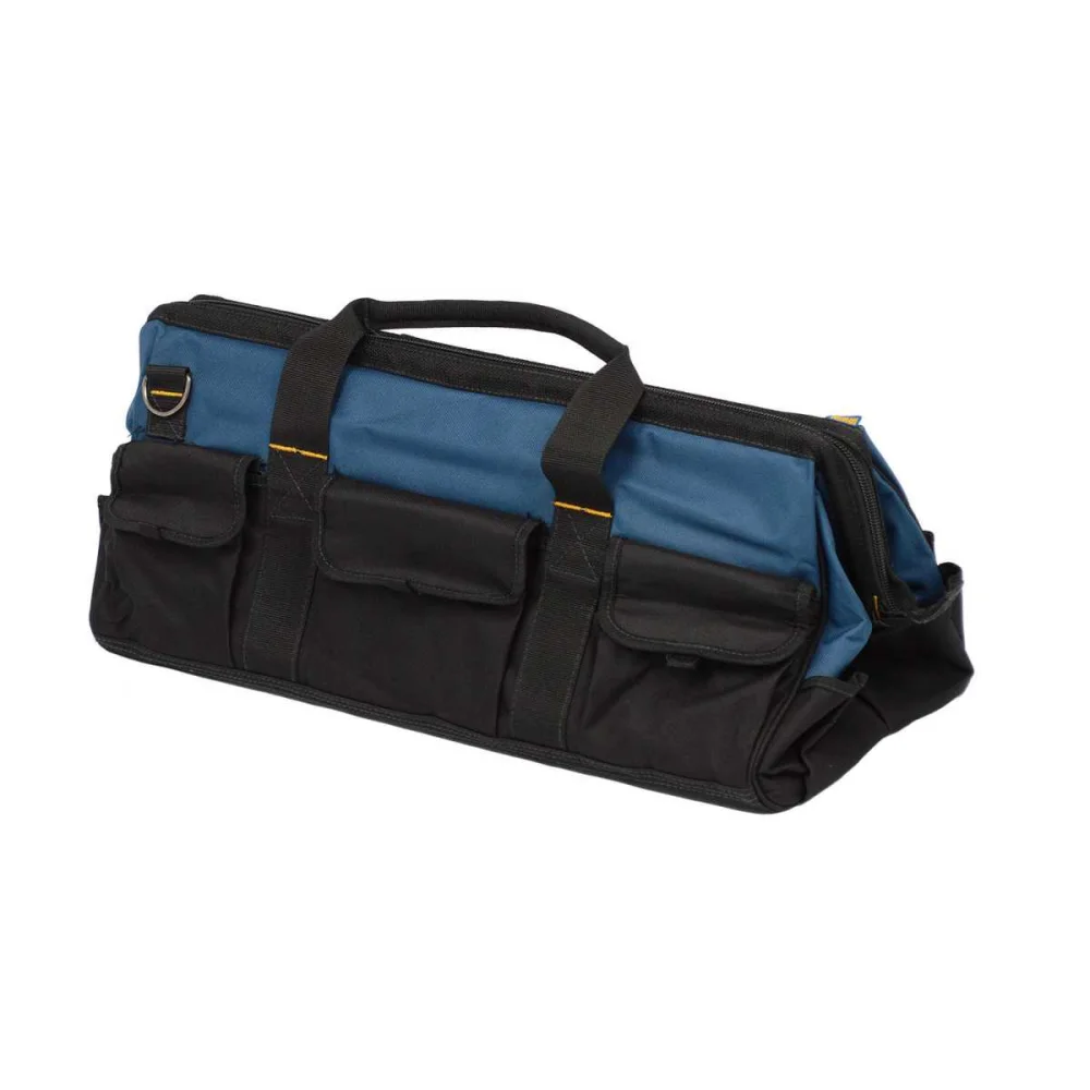 Bolsa de Ferramentas em Lona Standard 24" Irwin