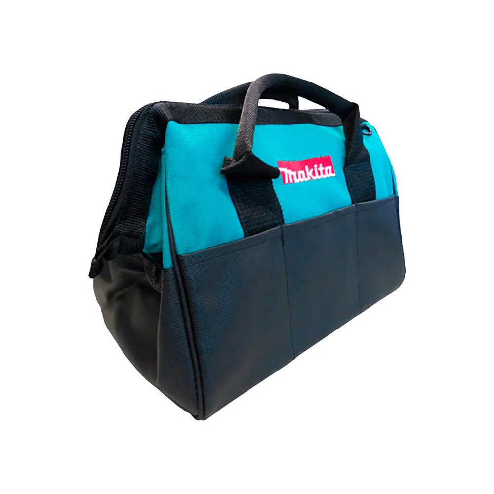 Bolsa para Ferramentas em Lona Reforçada 831253-8 – Makita