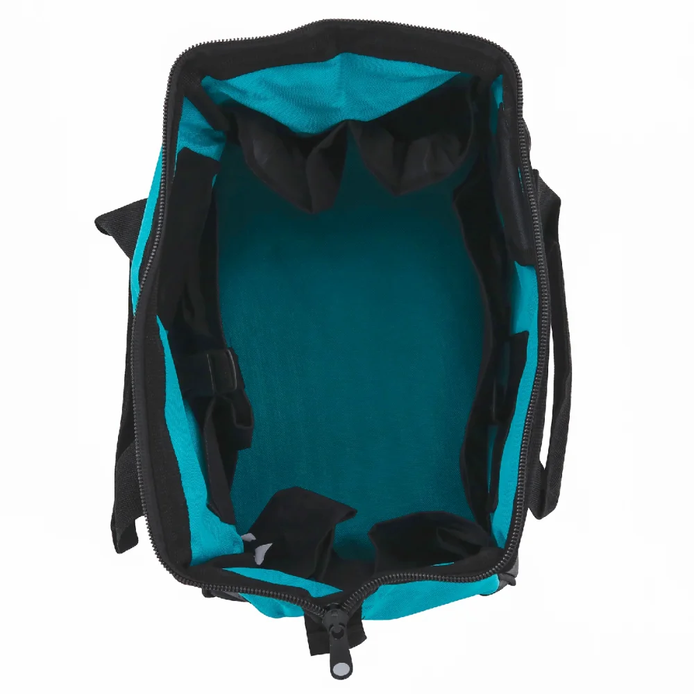 Bolsa para Ferramentas em Lona Reforçada 831253-8 – Makita