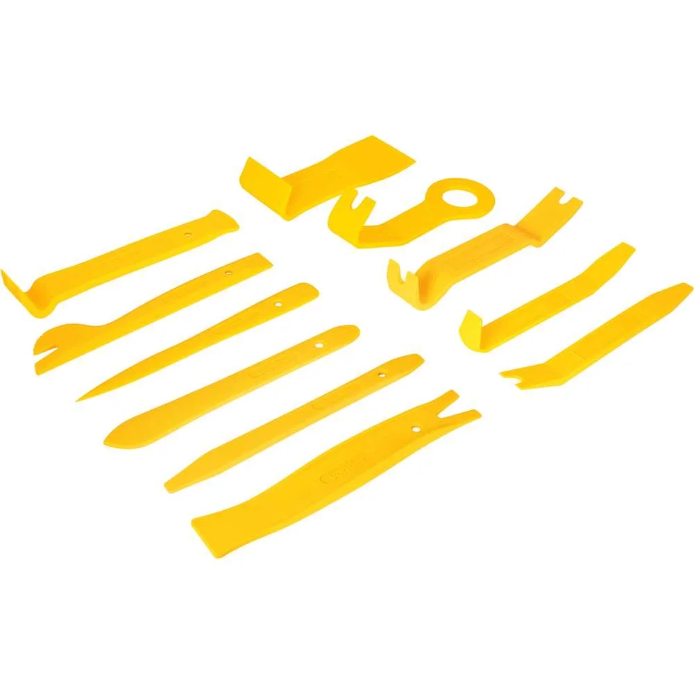 Bomba para Encher Pneus Bp 060 Vonder