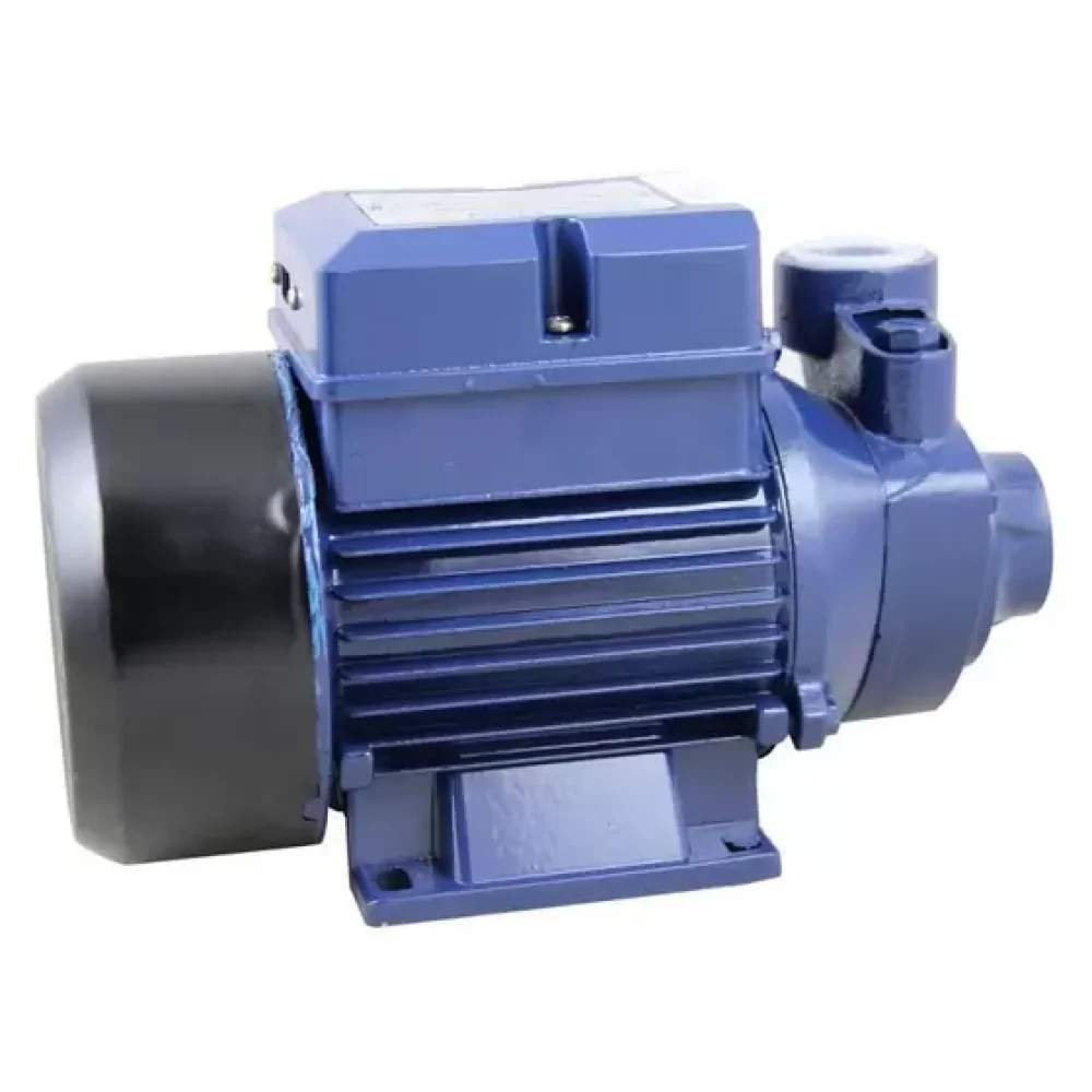 Bomba Periférica Monofásica Ics-50Ab 1/2 - Eletroplas