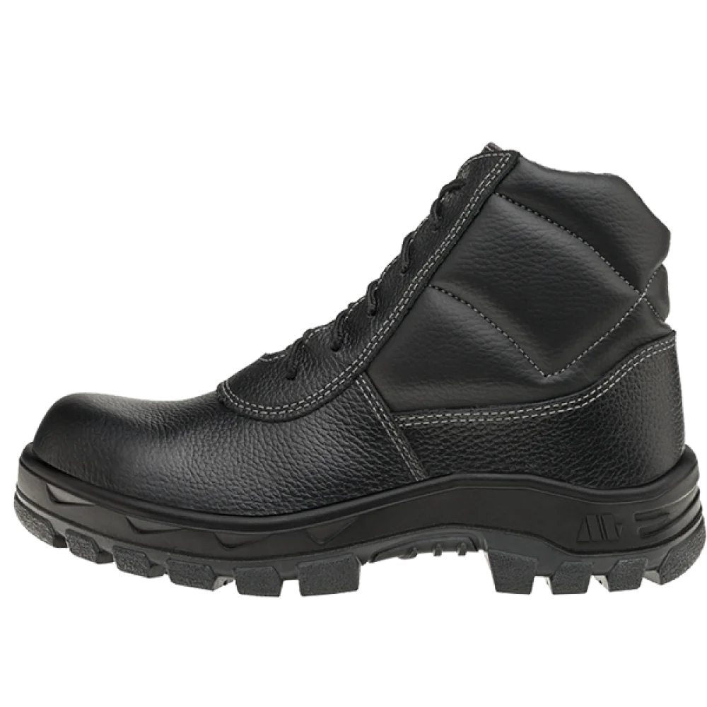 Bota Biqueira Composite 50B29 Cpap Srv Ca42374 - Marluvas