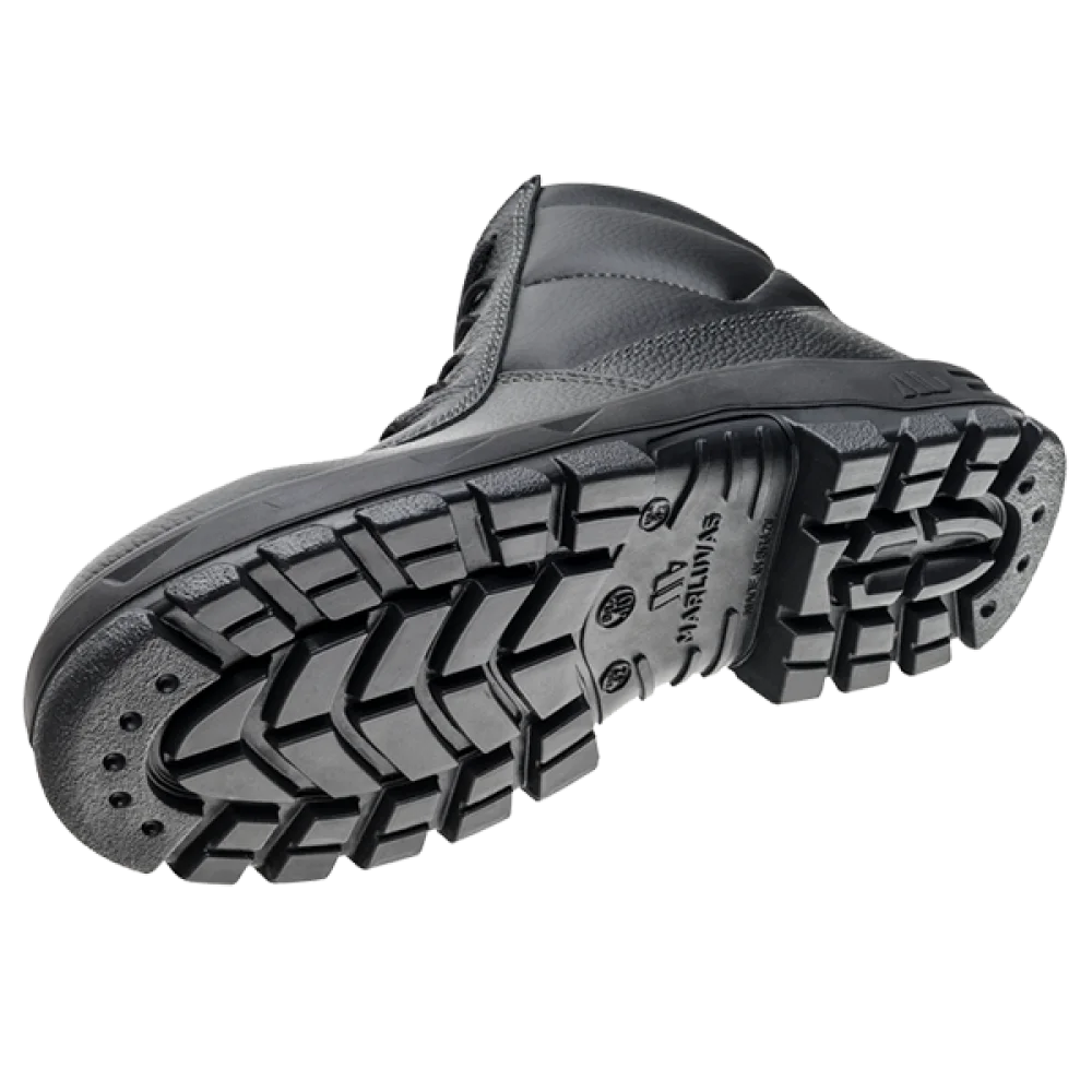 Bota Biqueira Composite 50B29 Cpap Srv Ca42374 - Marluvas
