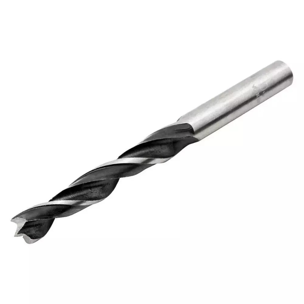 Broca de 3 Pontas 10Mm- Vonder