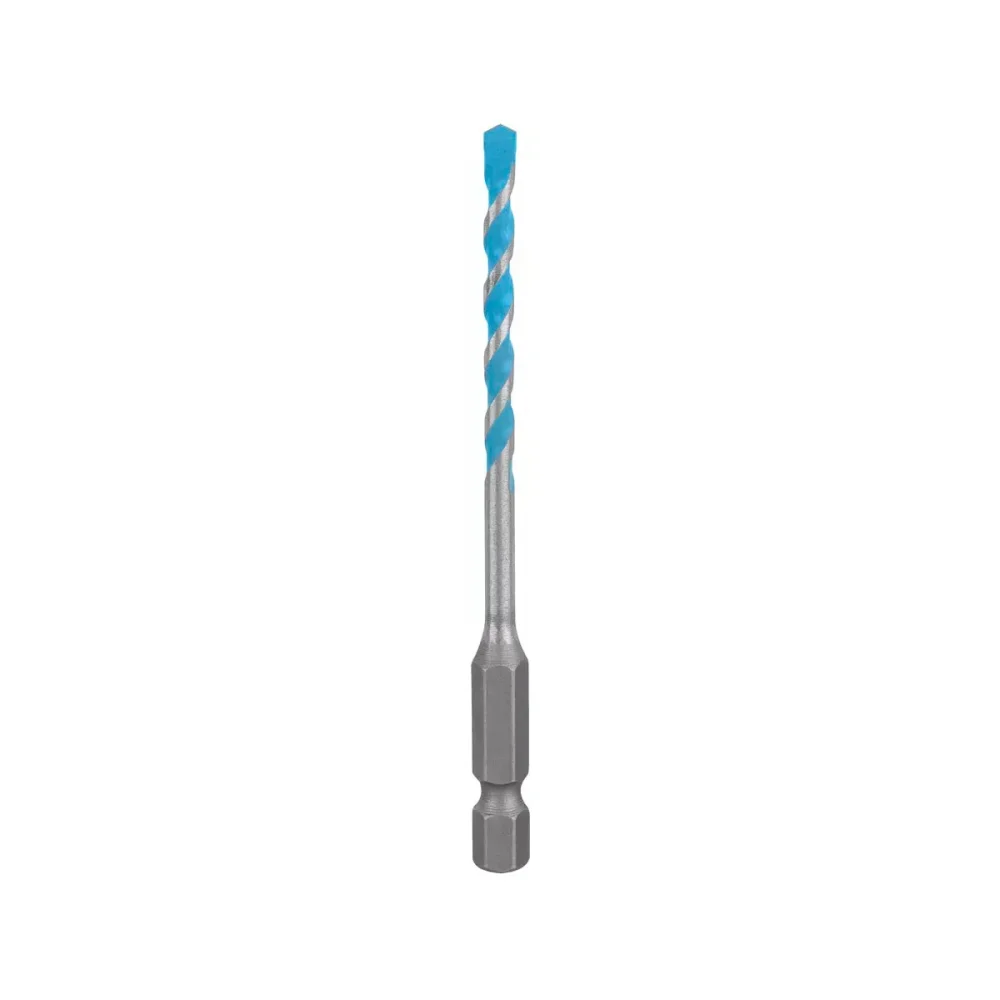 Broca Multiconstruction/Bosch