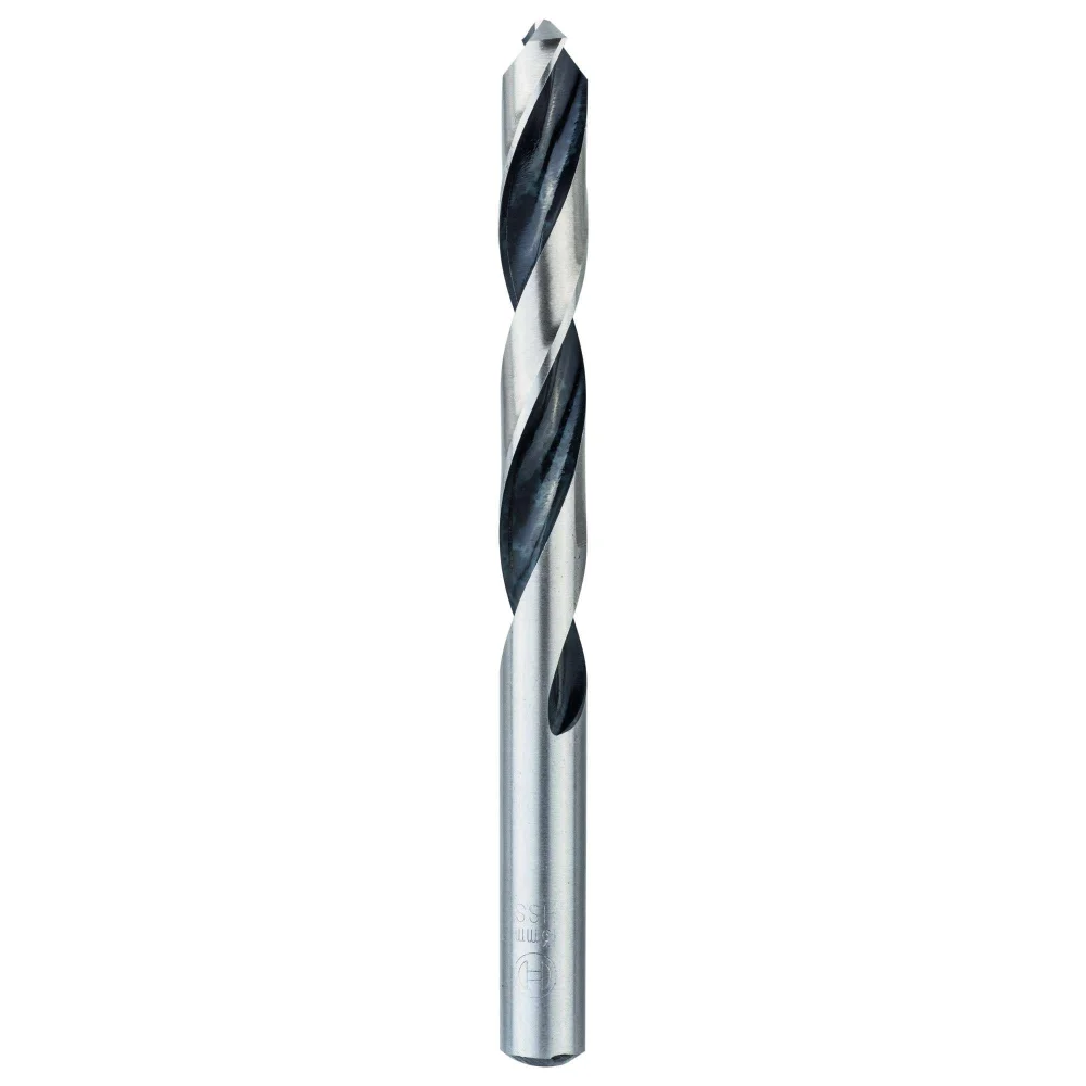 Broca para Metais 13.00Mm 2608577298 Bosch