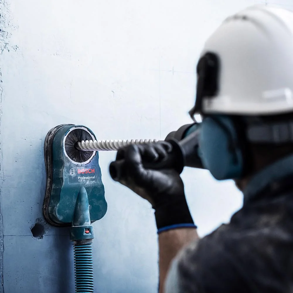 Broca Sds-Max 14 X 540 MM Expert /Bosch