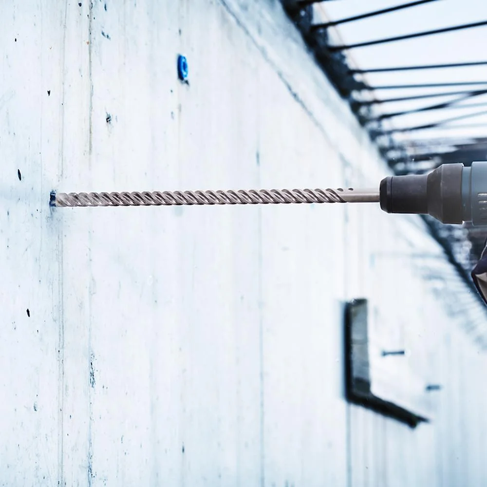 Broca Sds-Max 20 X 320 MM Expert /Bosch