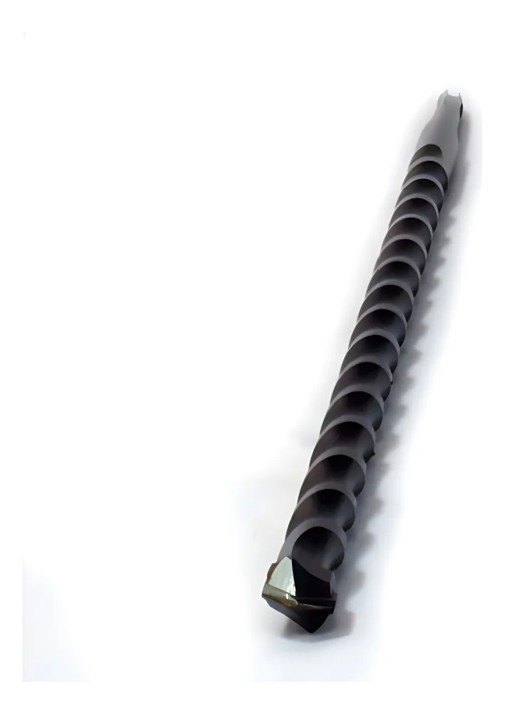 Broca Sds Plus 14,0 X 160 /Makita