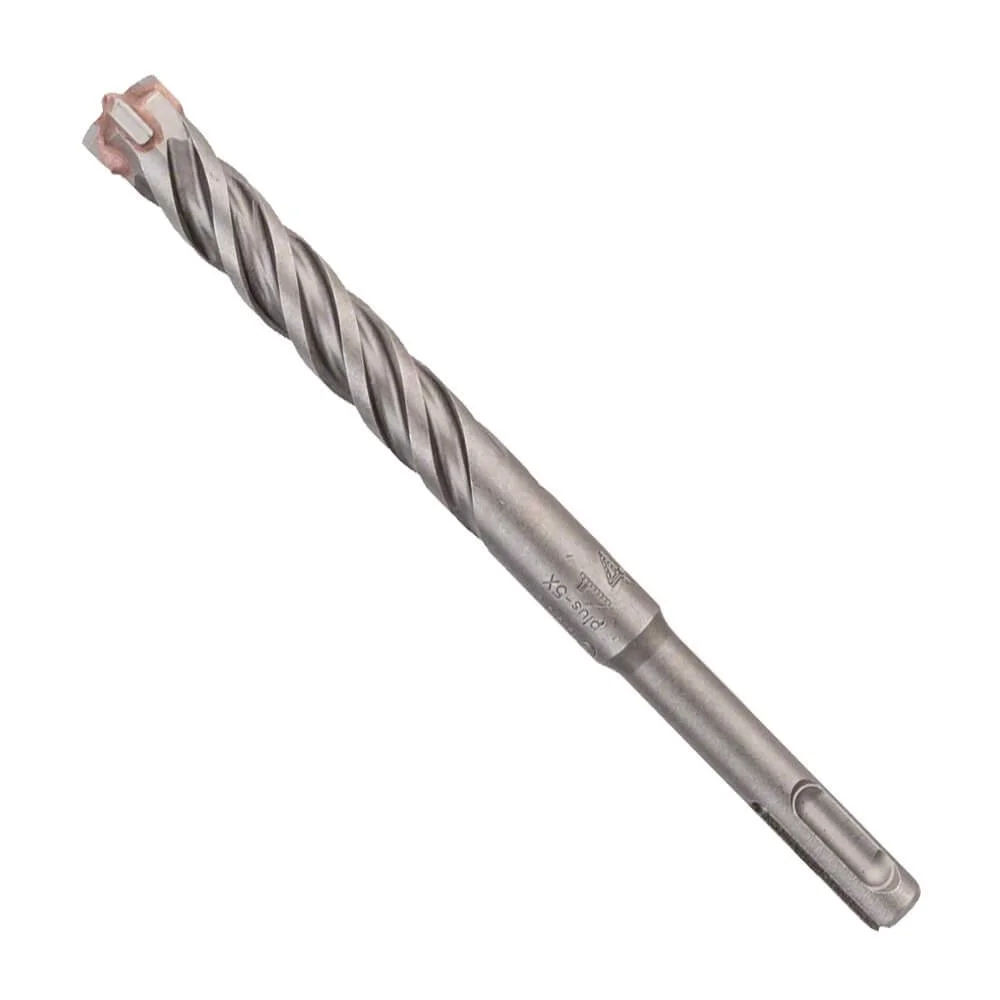 Broca Sds Plus-5X /Bosch