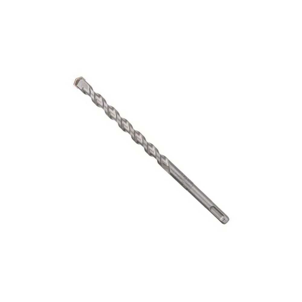 Broca Sds Plus-5X /Bosch