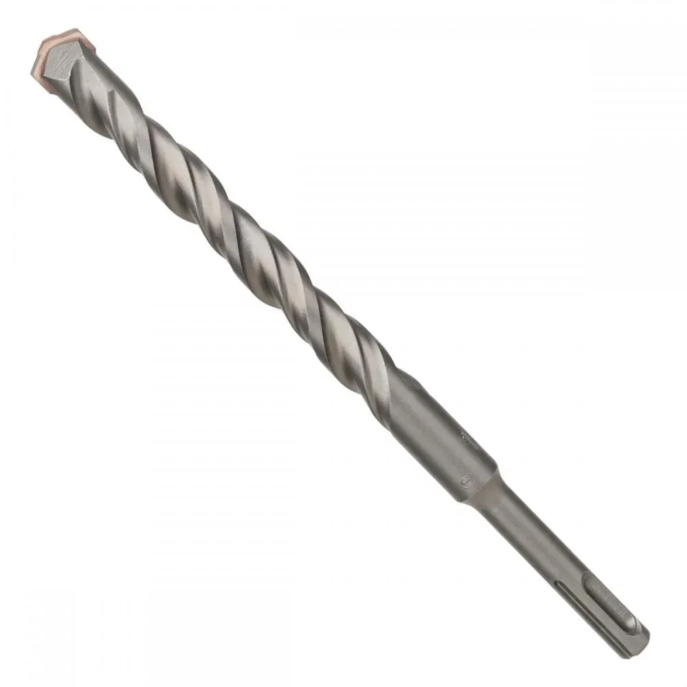 Broca Sds Plus-5X /Bosch