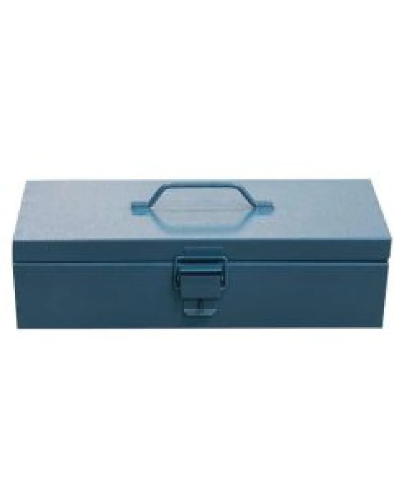 Caixa de Ferramentas sem Bandeja 840 - Marcon