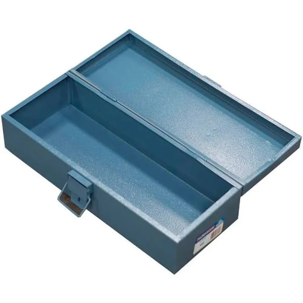 Caixa de Ferramentas sem Bandeja 840 - Marcon