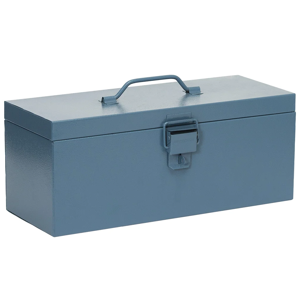 Caixa de Ferramentas sem Bandeja750 - Marcon