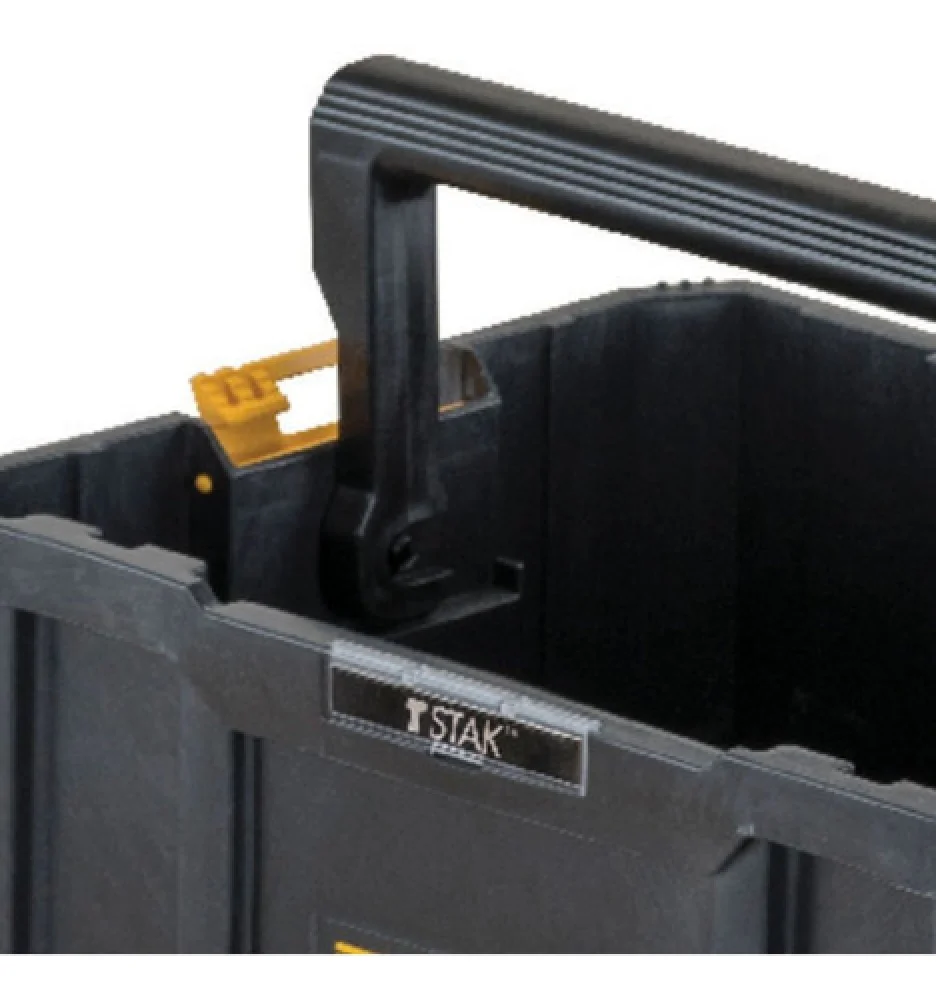 Caixa Organizadora Aberta Dwst17809 - Dewalt