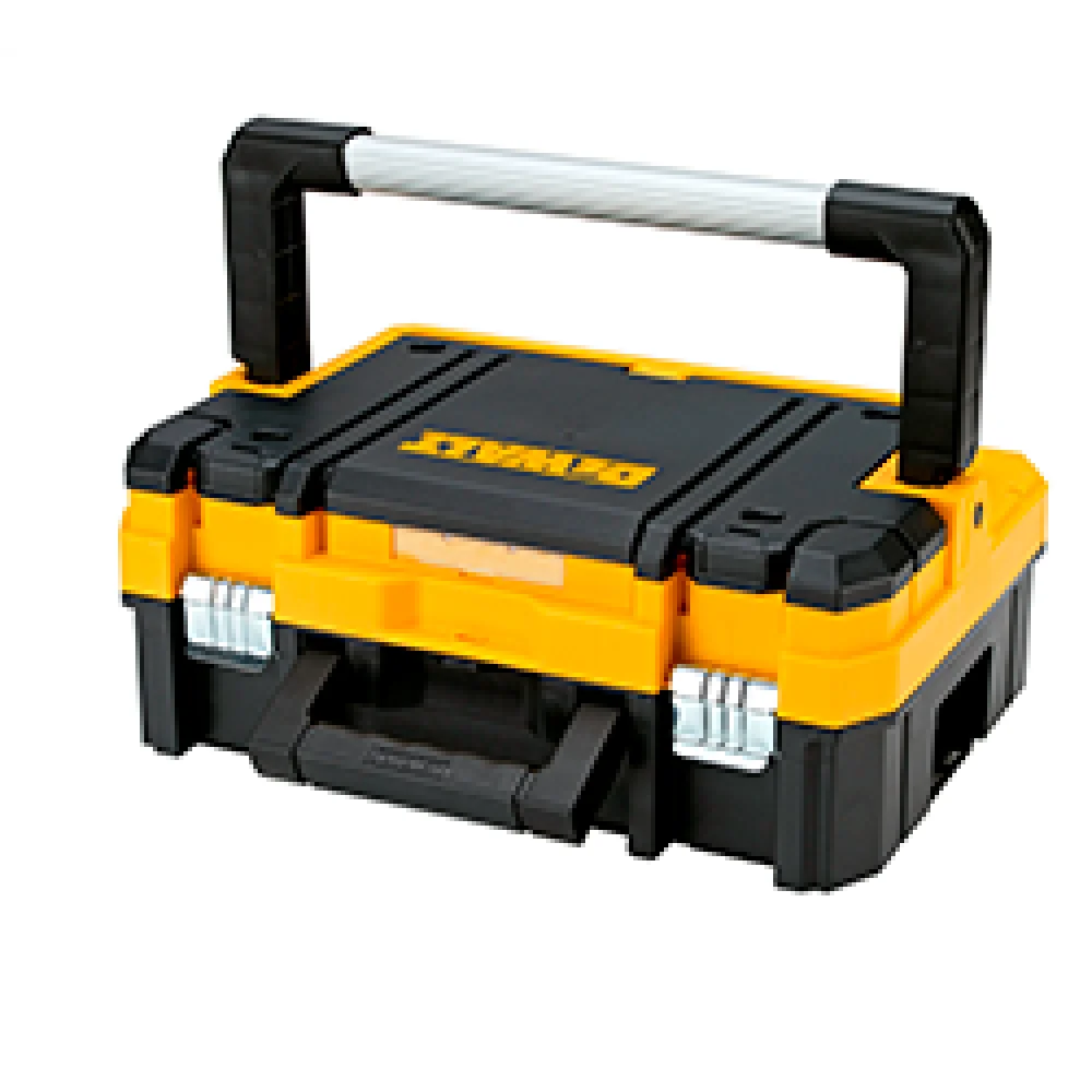 Caixa Organizadora com Alça Longa Dewalt Dwst17808