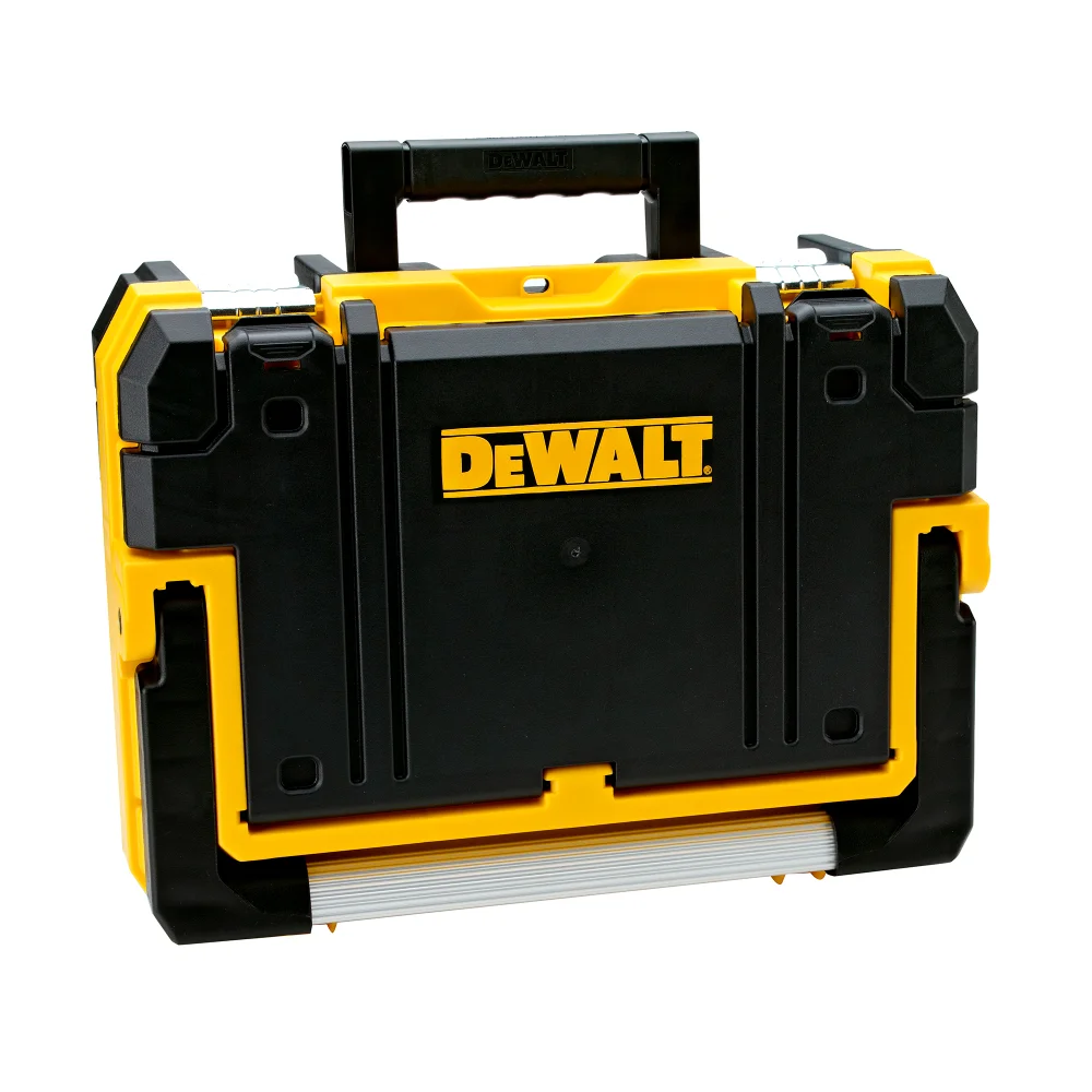 Caixa Organizadora com Alça Longa Dewalt Dwst17808