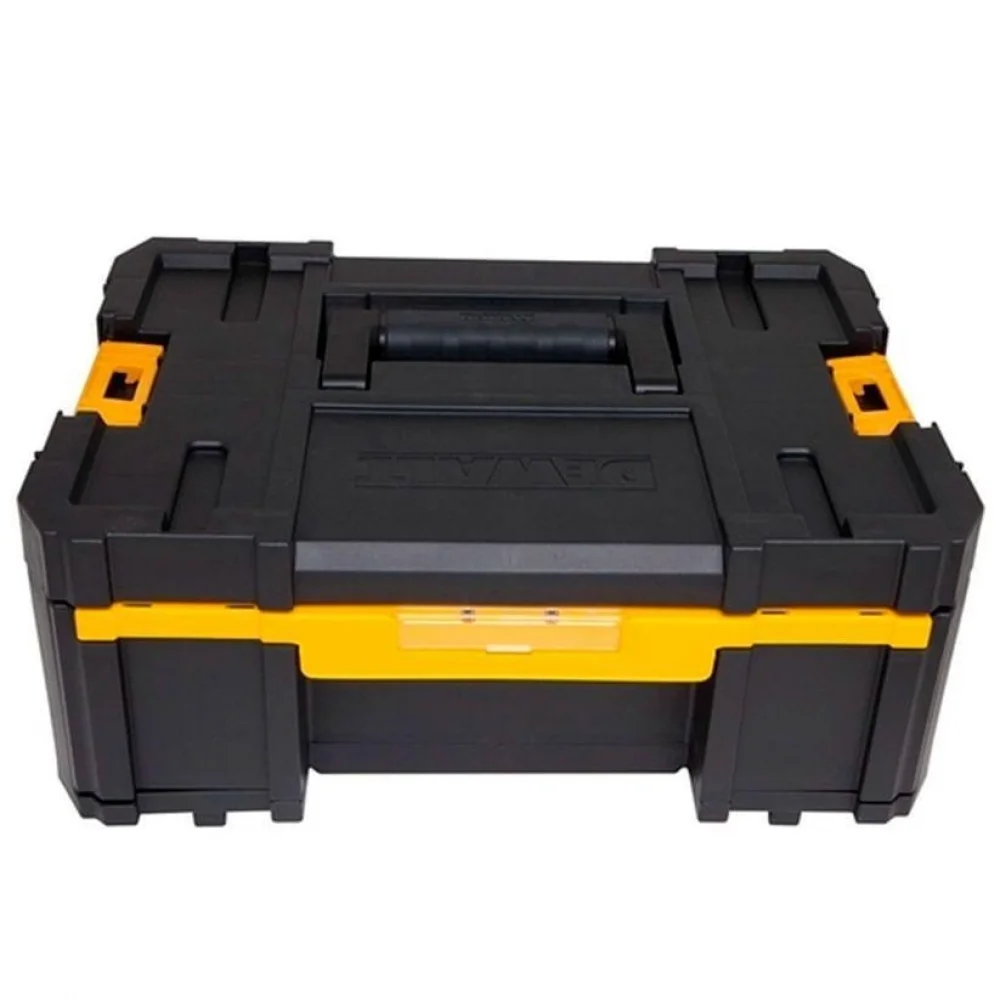Caixa Organizadora com Gaveta Profunda Dwst17803 - Dewalt