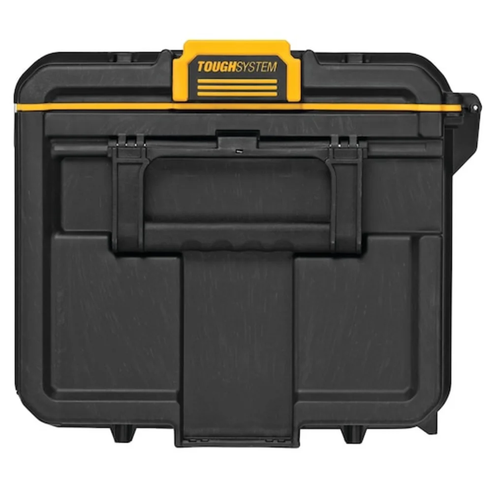 Caixa Organizadora Toughsystem 20 Dwst08300 - Dewalt