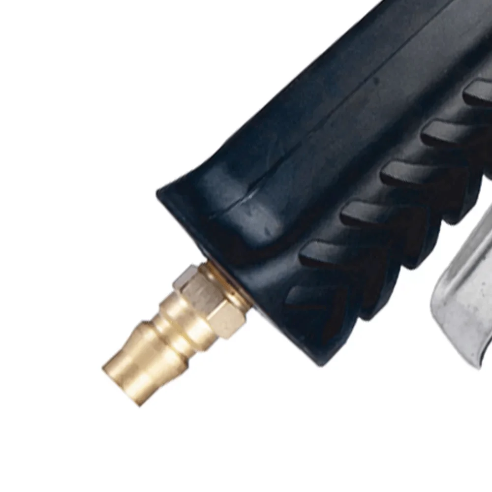 Calibrador de Pneus Digital Pistola Sata