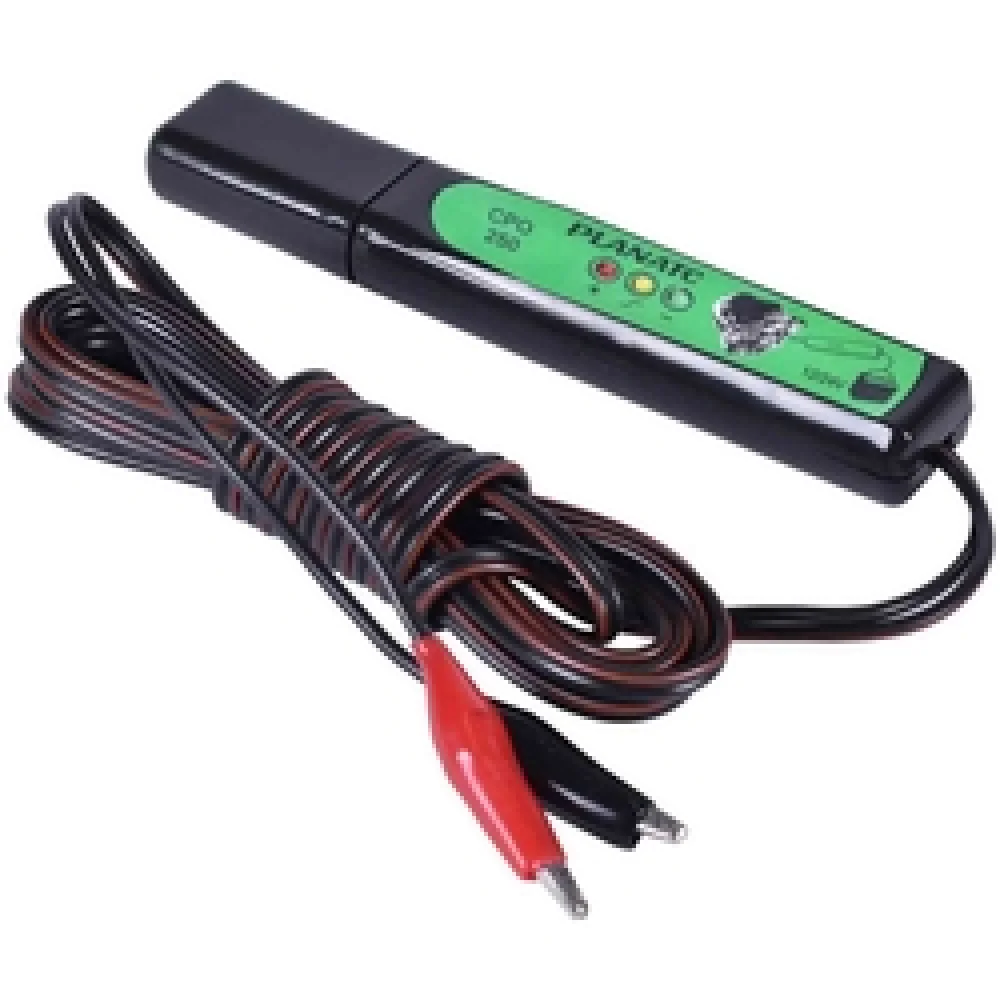 Caneta de Polaridade Planatc Cpo-250