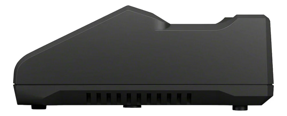 Carregador Bosch Gal 18V-40 Bivolt Original para Baterias 18V Professional