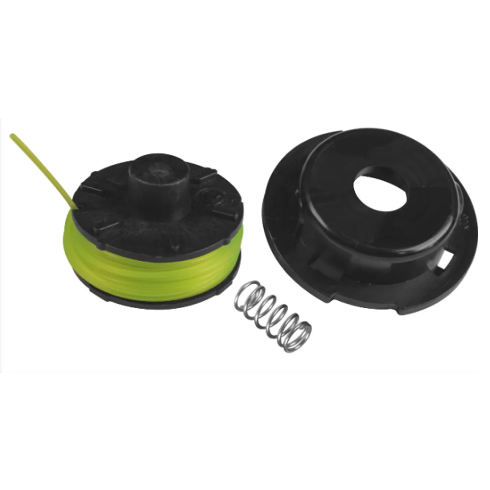 Carretel de Fio de Nylon Completo – Tramontina