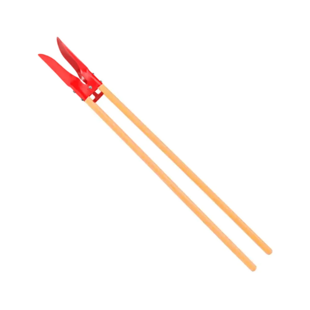 Cavadeira Articulada com Cabo 110 M – Tramontina