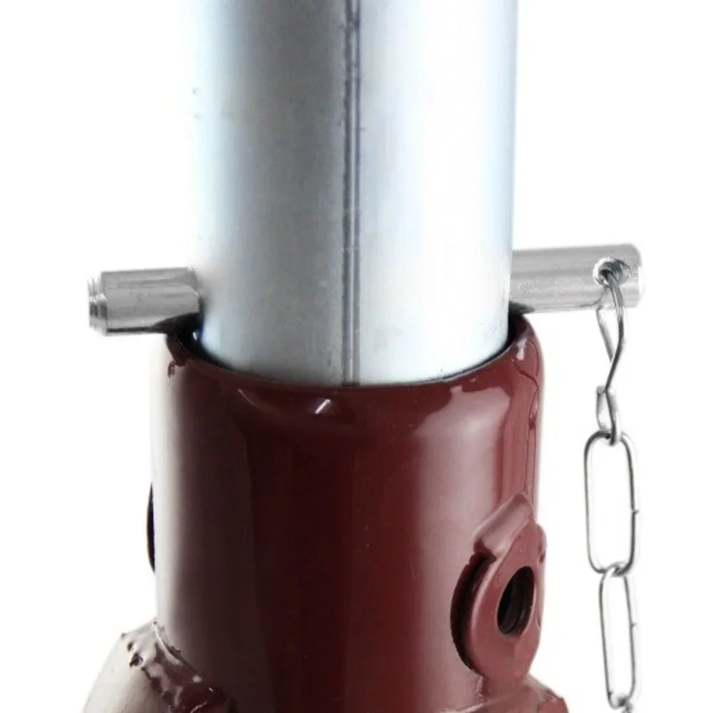 Cavalete para Veículo 4T 107701 - Raven