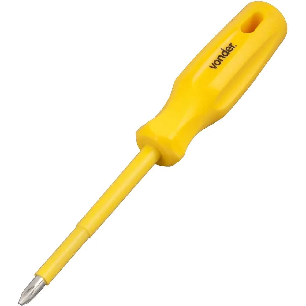 Ch Fenda Isol /Vonder