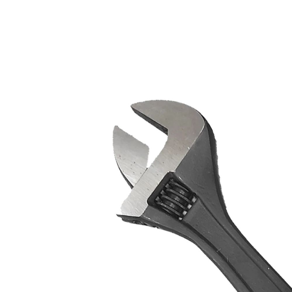 Chave Ajustável 08" R03800008 - Gedore Red