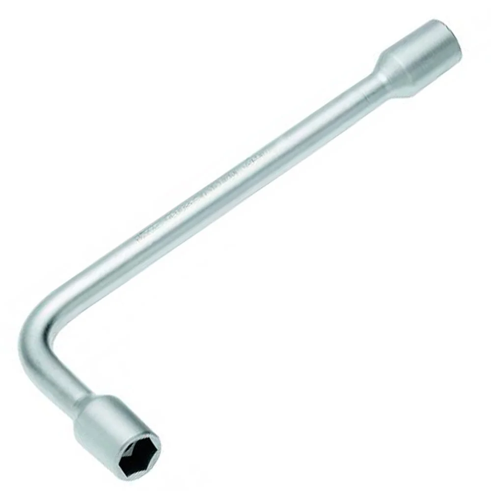 Chave Biela Gedore 10Mm 025001