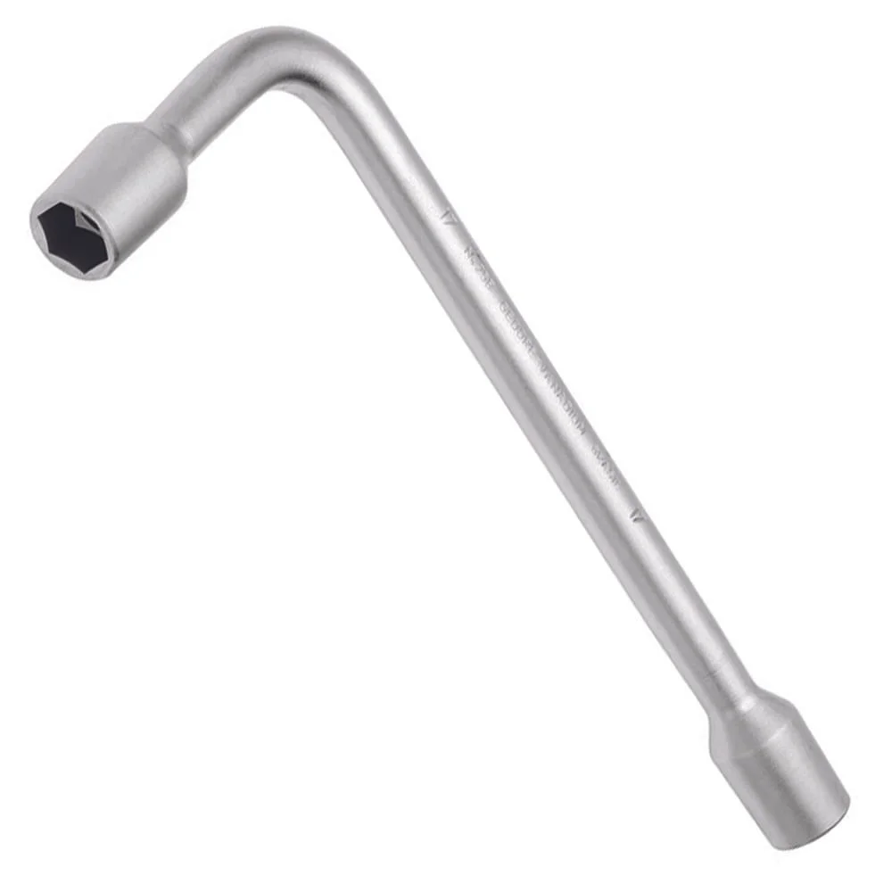 Chave Biela Gedore 10Mm 025001