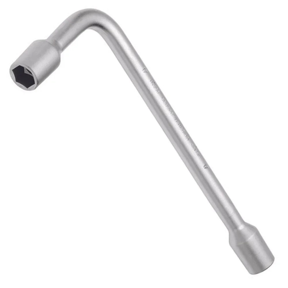 Chave Biela Gedore 19Mm 025010