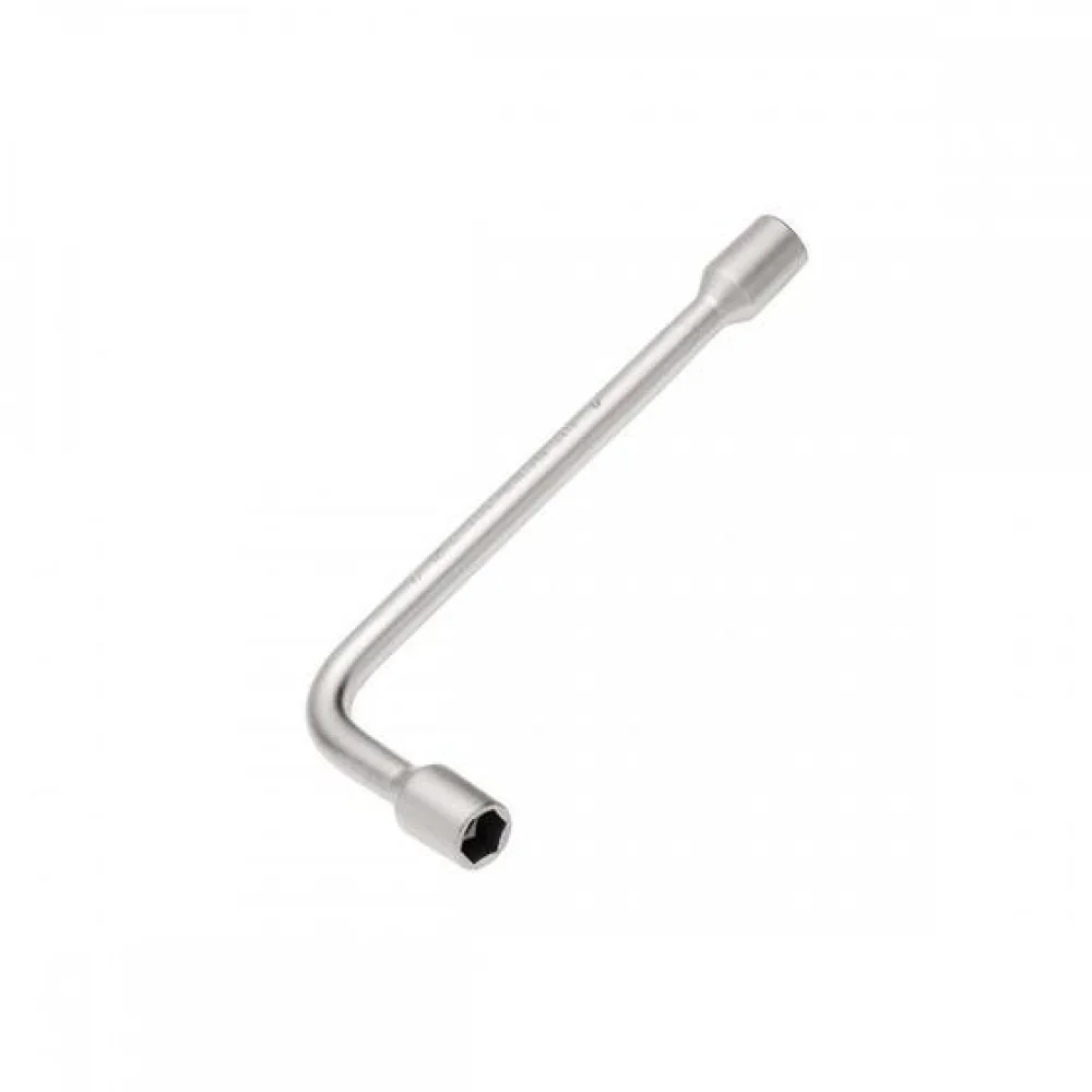 Chave Biela Gedore 19Mm 025010