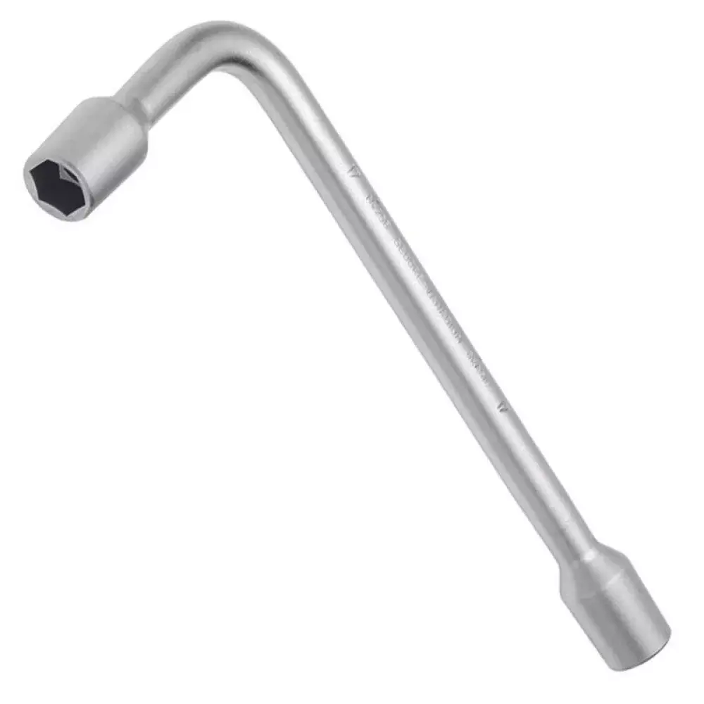 Chave Biela Gedore 19Mm 025010