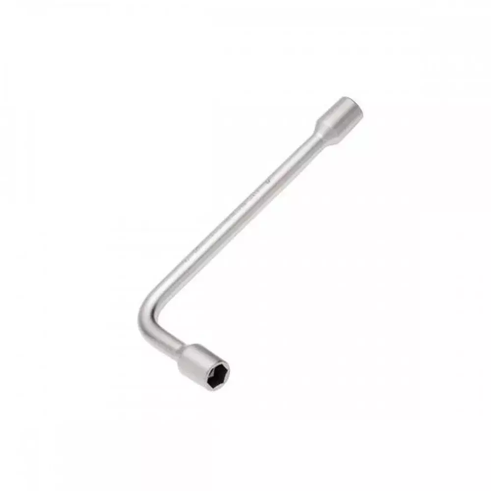 Chave Biela Gedore 19Mm 025010
